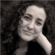 Clases de canto, técnica vocal y coaching vocal